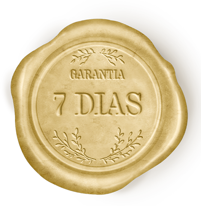 7-DIAS.png