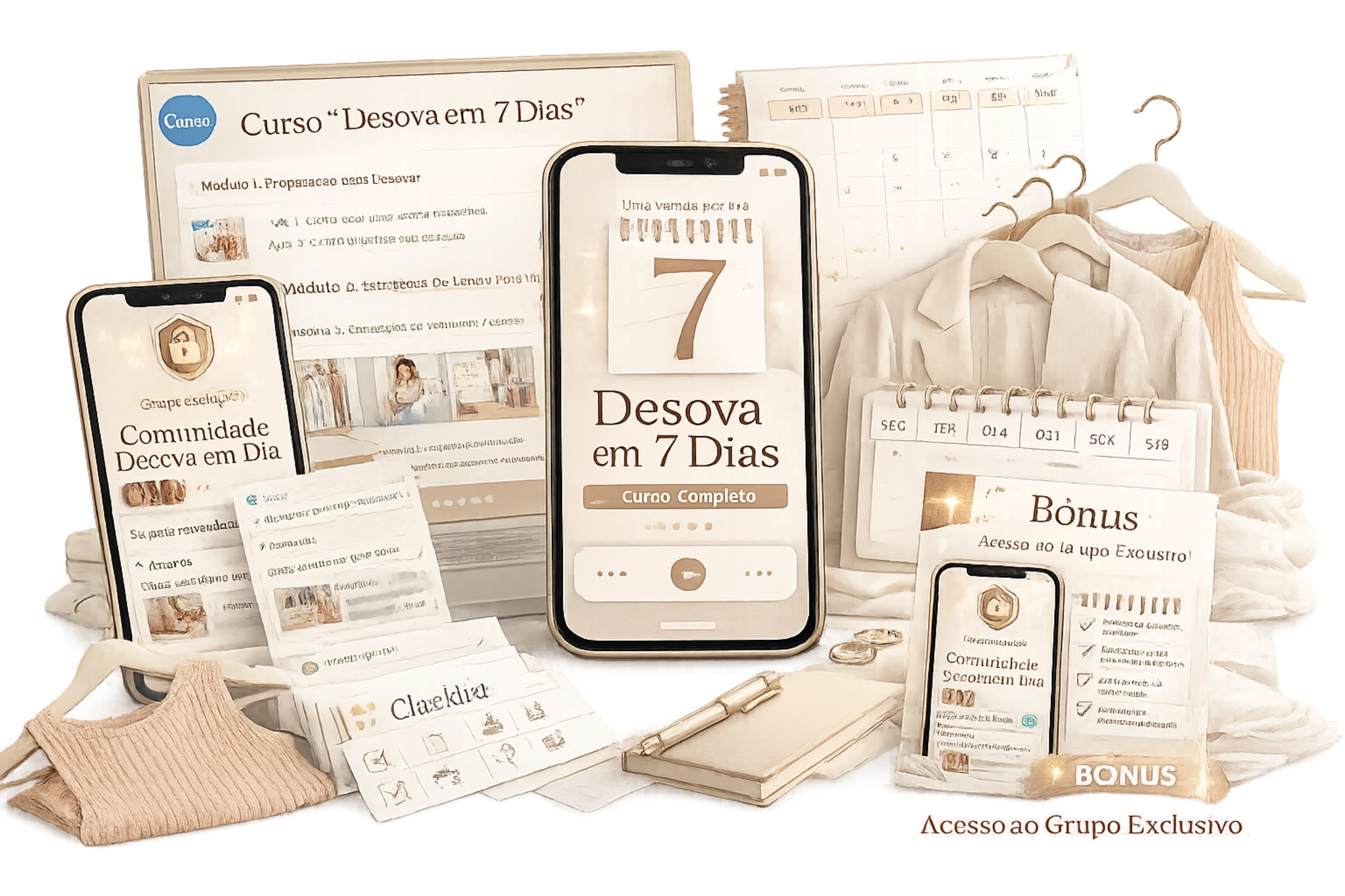 desova_mockup.webp